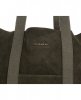 Kožené kabelka shopper bag Vittoria Gotti V8252